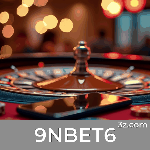 Revolucionando o Desenvolvimento de Jogos Online com 9NBET6: Inovação e Valor