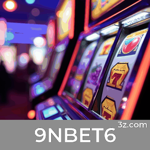 9NBET6: Plataforma de Apostas Segura e Otimizada para Brasileiros