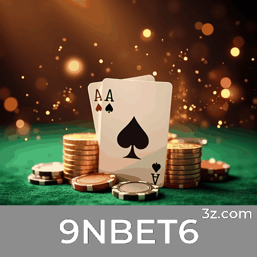 9NBET6: Como Fazer Login com Segurança e Rapidez no Brasil