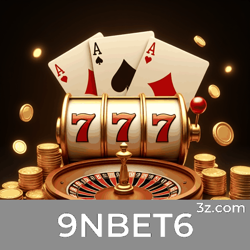 9NBET6: Plataforma Estável, Segura e Otimizada para o Brasil
