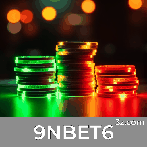 Descubra a Emoção dos Jogos de Cassino no 9NBET6 Hoje