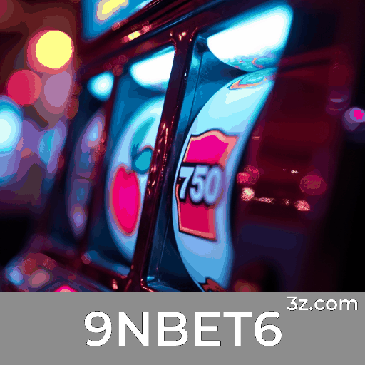 Bônus Reais com Valor Verdadeiro no 9NBET6: Recompensas que Você Realmente Recebe