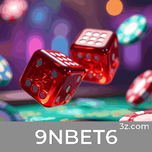 Revolucionando o Desenvolvimento de Jogos Online com 9NBET6: Inovação e Valor