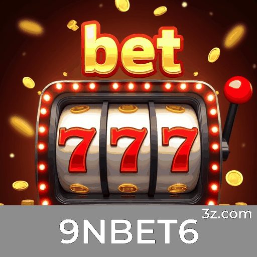 9NBET6: Experiência de Cassino Imersiva para Brasileiros