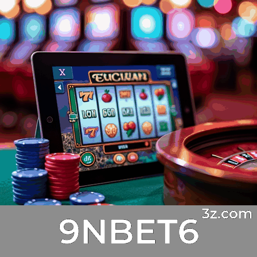 Bônus Reais com Valor Verdadeiro no 9NBET6: Recompensas que Você Realmente Recebe