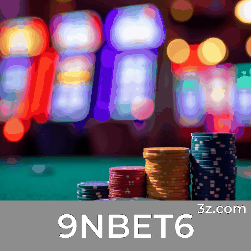 Crash: Análise Avançada e Padrões Matemáticos no 9NBET6