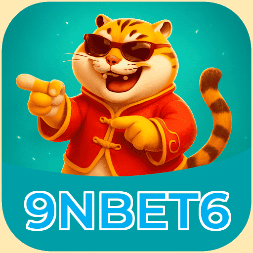 9NBET6