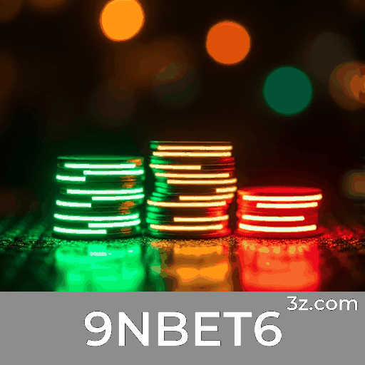 9NBET6: Especialista em Apostas Esportivas no Brasil