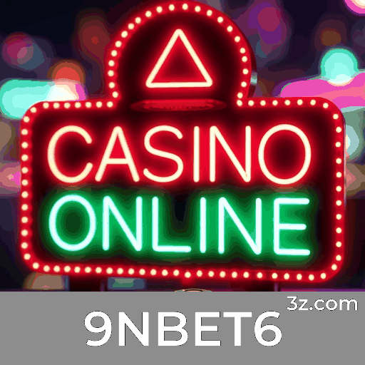 9NBET6: Plataforma de Apostas Segura e Profissional