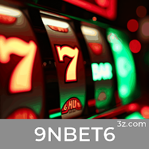 Apostas em qualquer lugar com 9NBET6 App