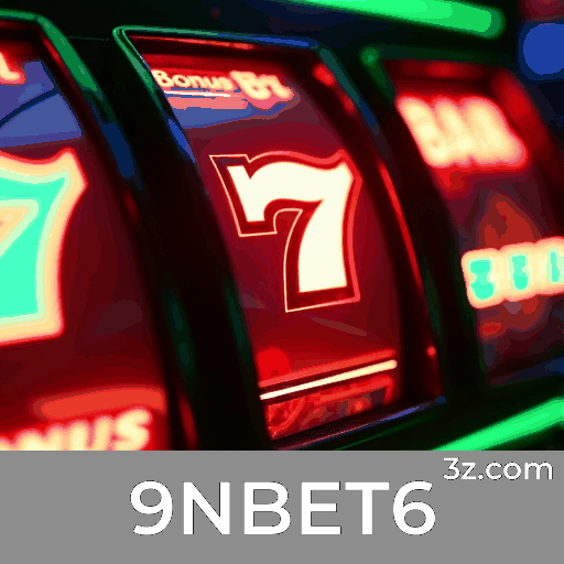 Login Seguro e Rápido no 9NBET6 para Brasileiros