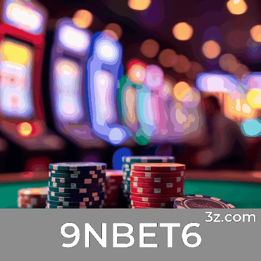 9NBET6: Especialista em Apostas Esportivas no Brasil