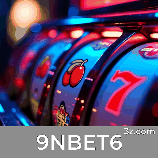 Experiências Inovadoras em Jogos: Desenvolvimento de Ponta e Catálogo Exclusivo na 9NBET6