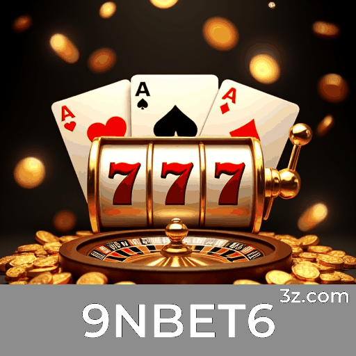 Experiência perfeita com o aplicativo 9NBET6: apostas em movimento