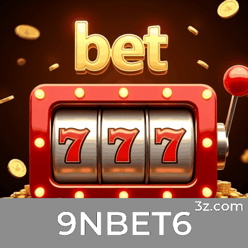 Login Seguro e Rápido no 9NBET6 para Brasileiros