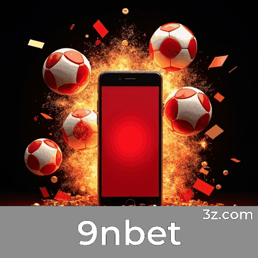 Formulário de cadastro da 9nbet