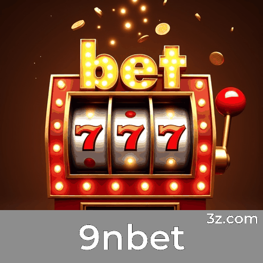 Você pode se cadastro na 9nbet em qualquer plataforma