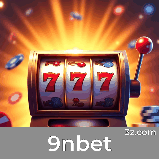 Muitas apostas esportivas na 9nbet sports