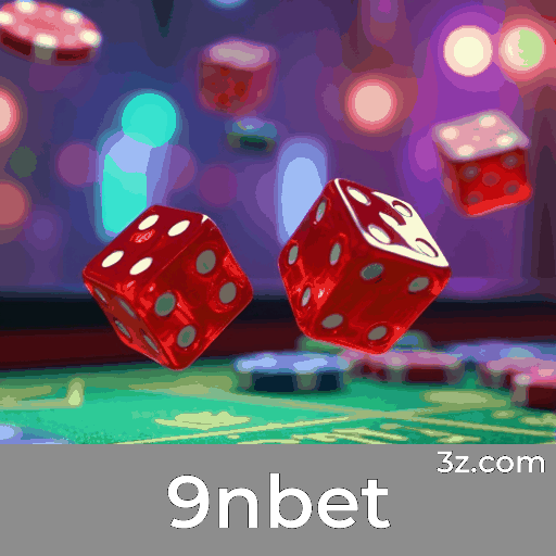 Jogos de loteria na 9nbet