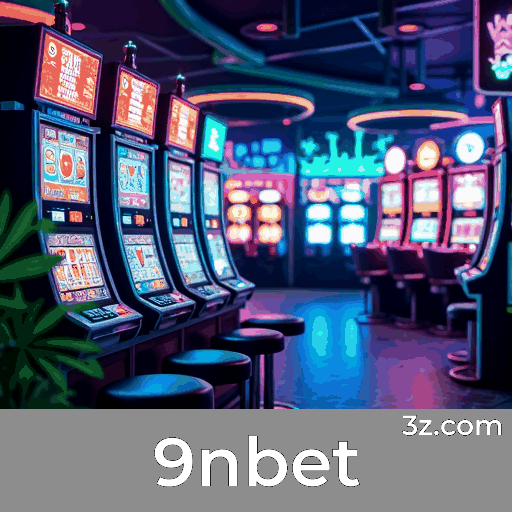 Golpes comuns em sites de apostas esportivas on-line