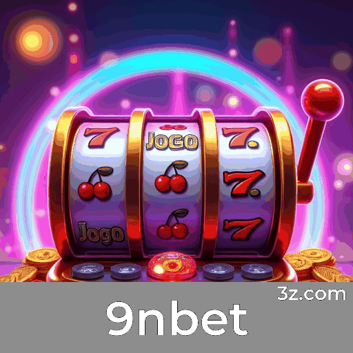 Você pode se cadastro na 9nbet em qualquer plataforma
